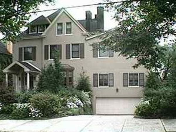 705 S Linden Avenue Avenue, Pittsburgh, PA 15208