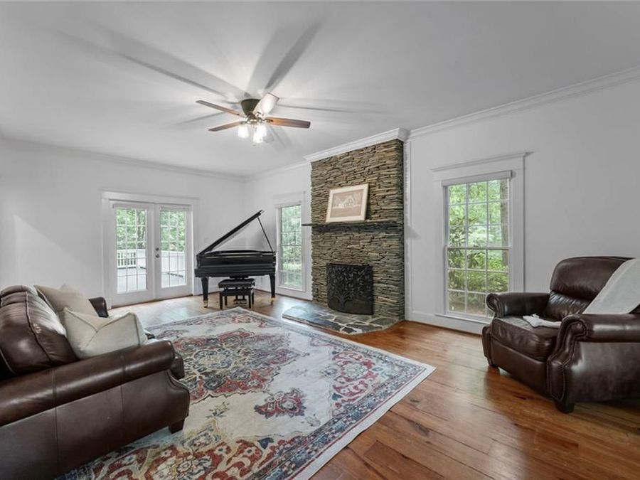 Property Image 26
