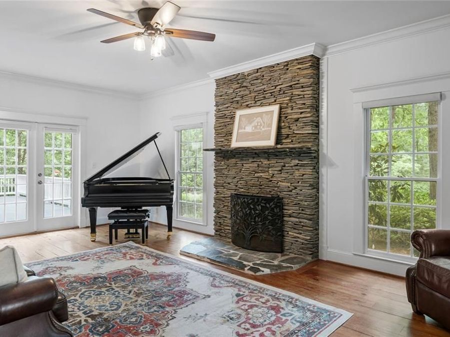 Property Image 27