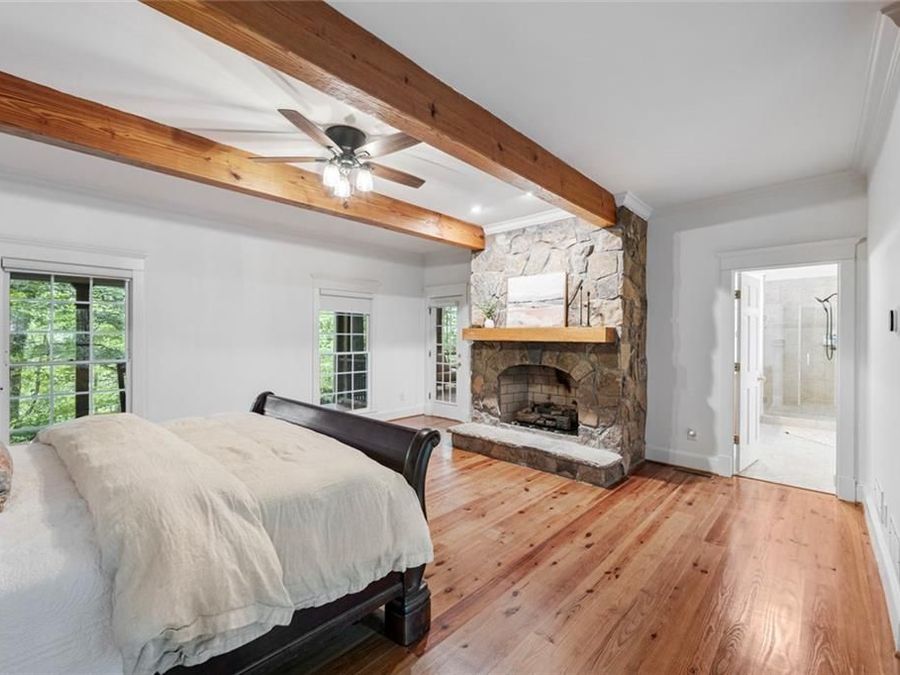 Property Image 33
