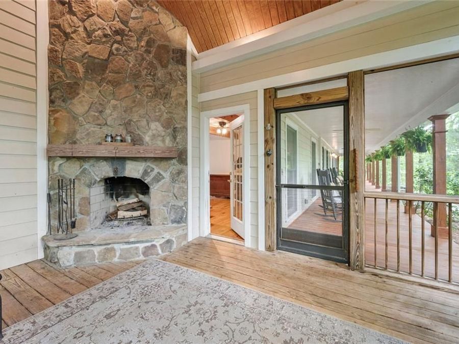 Property Image 39