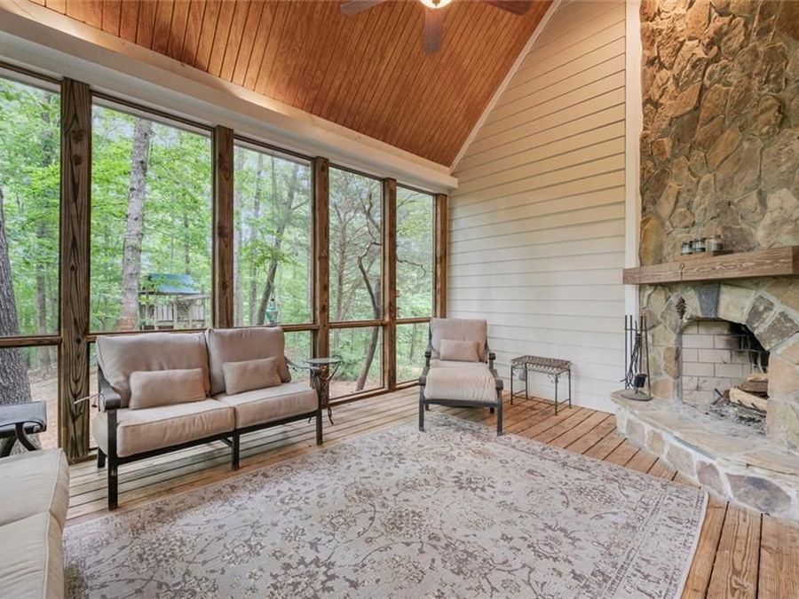 Property Image 40