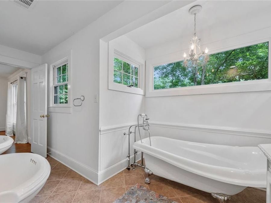Property Image 57