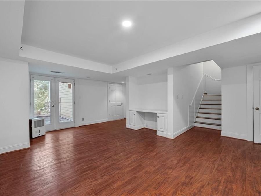 Property Image 58