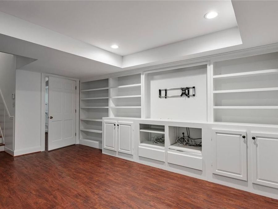 Property Image 59