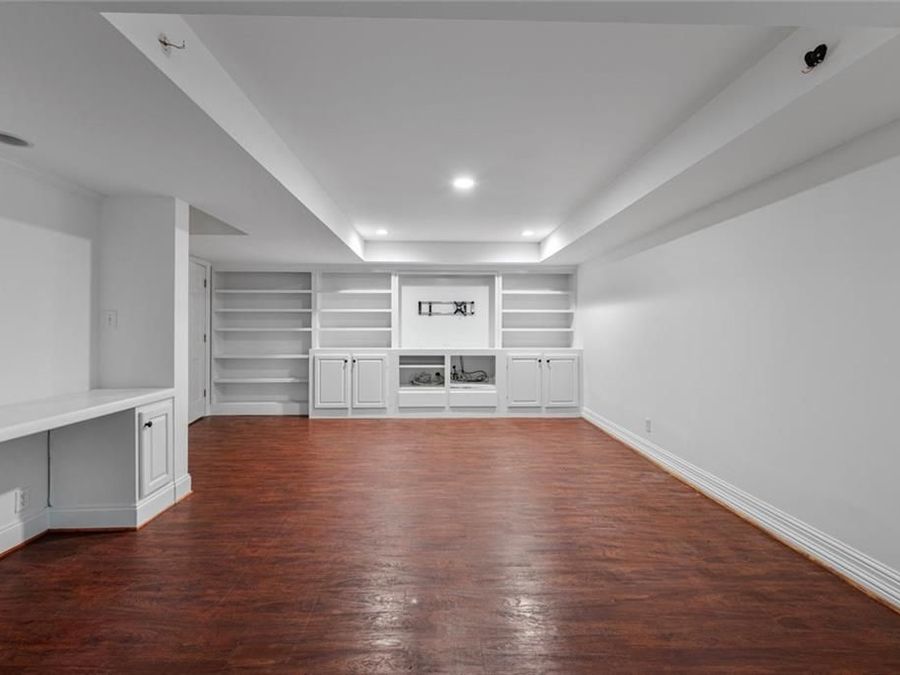 Property Image 60