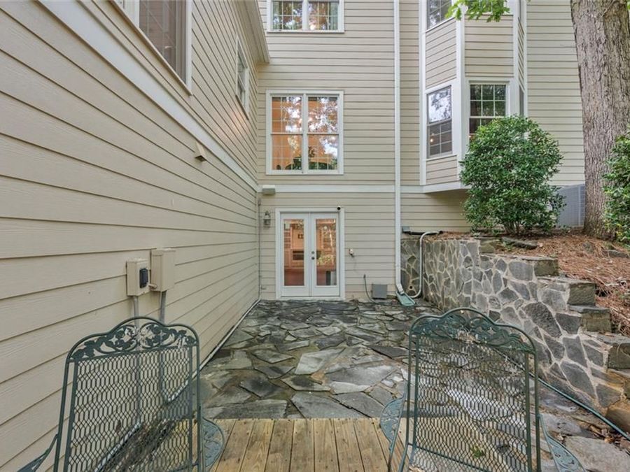 Property Image 62