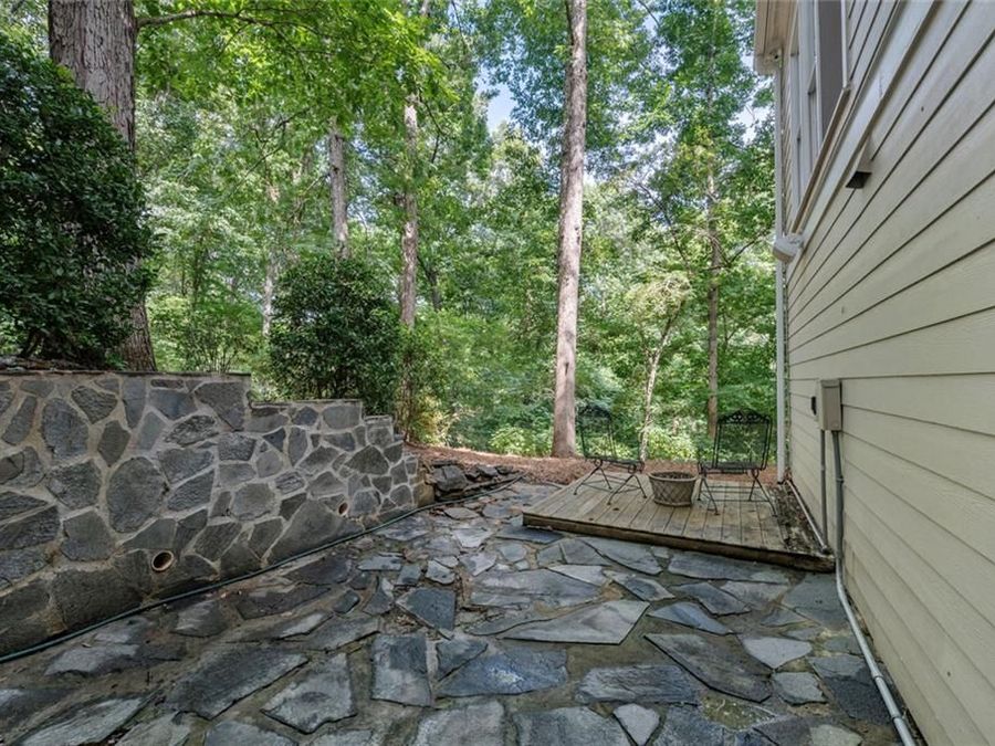 Property Image 63
