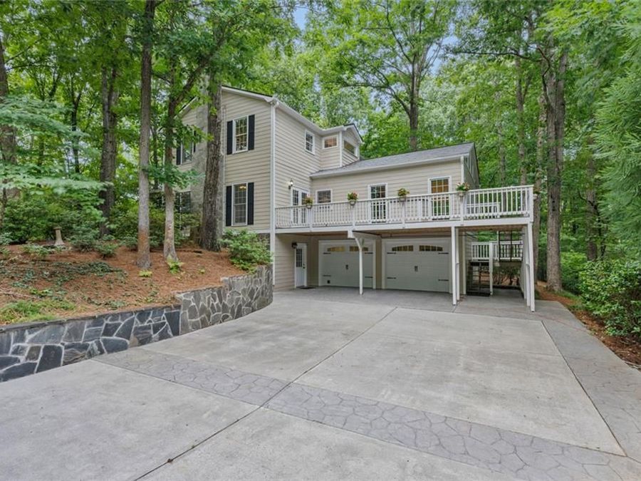 Property Image 66