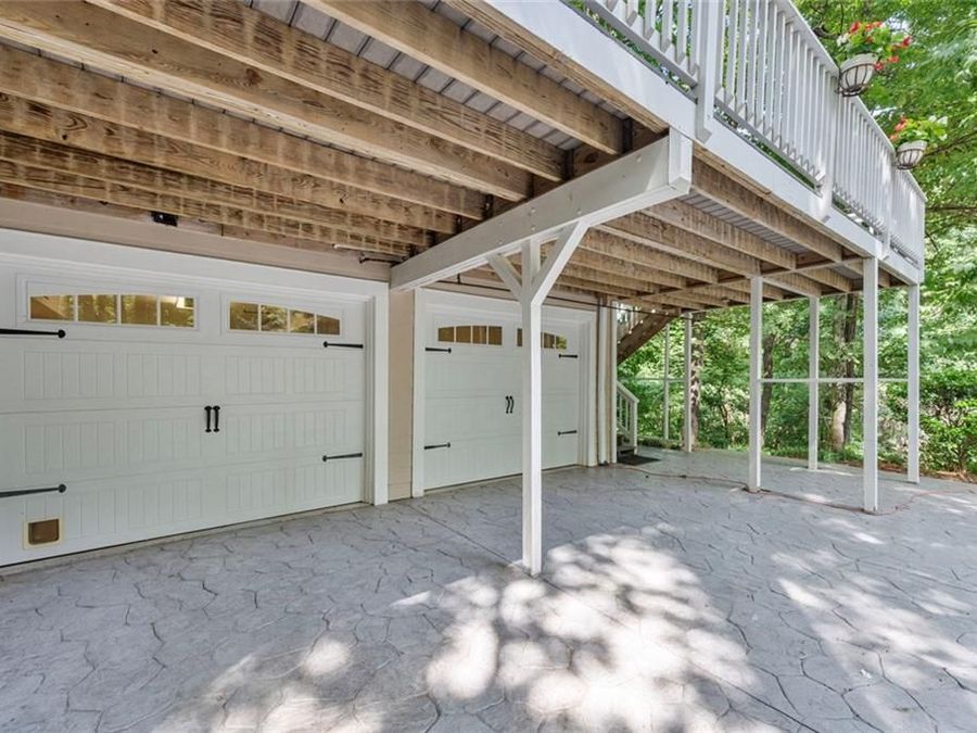 Property Image 67