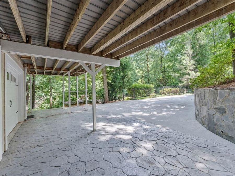 Property Image 68