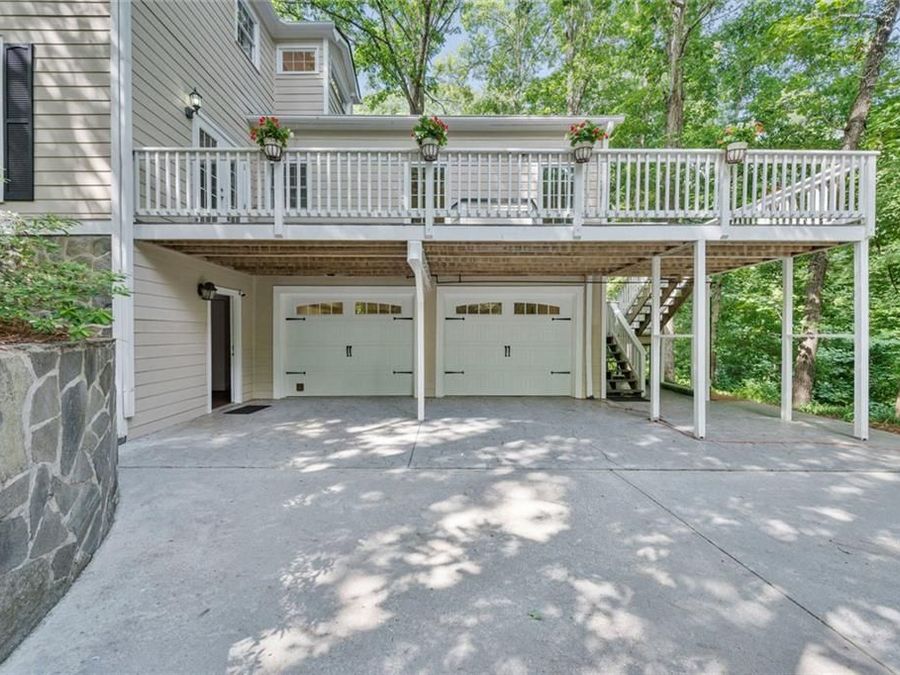 Property Image 69