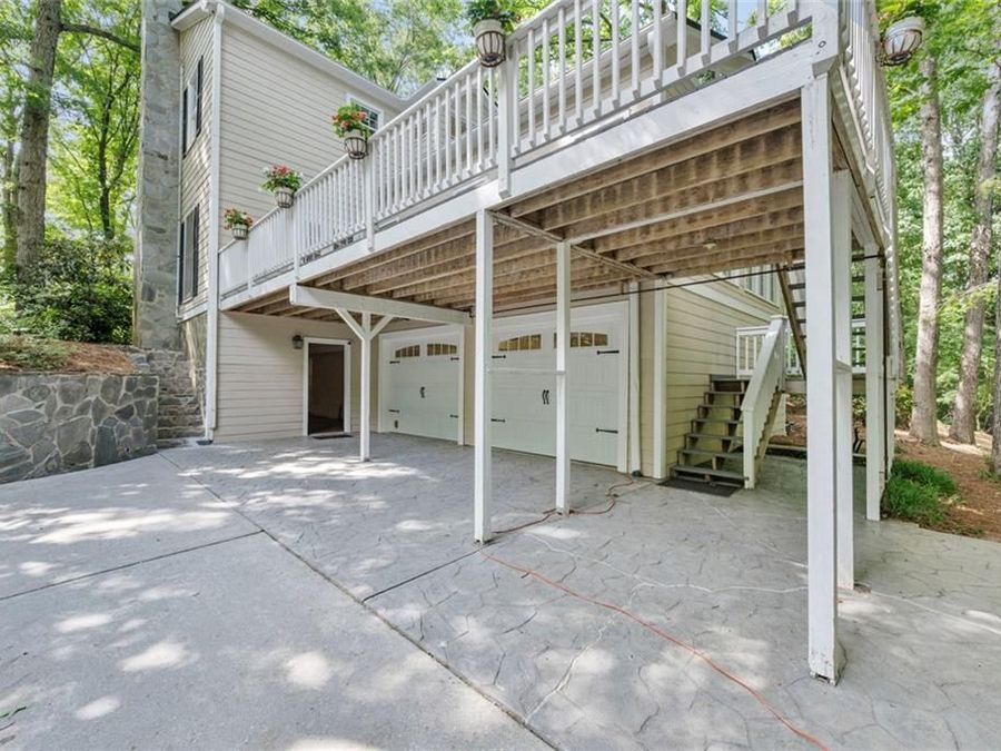 Property Image 70