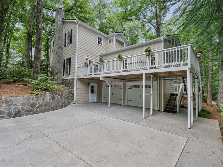 Property Image 71