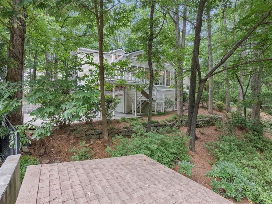 Property Image 72