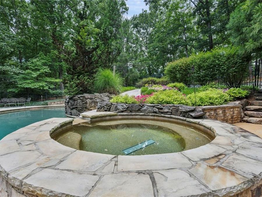 Property Image 78