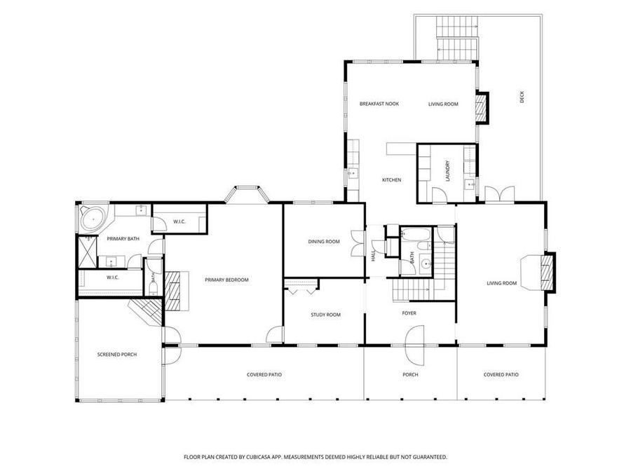 Property Image 82