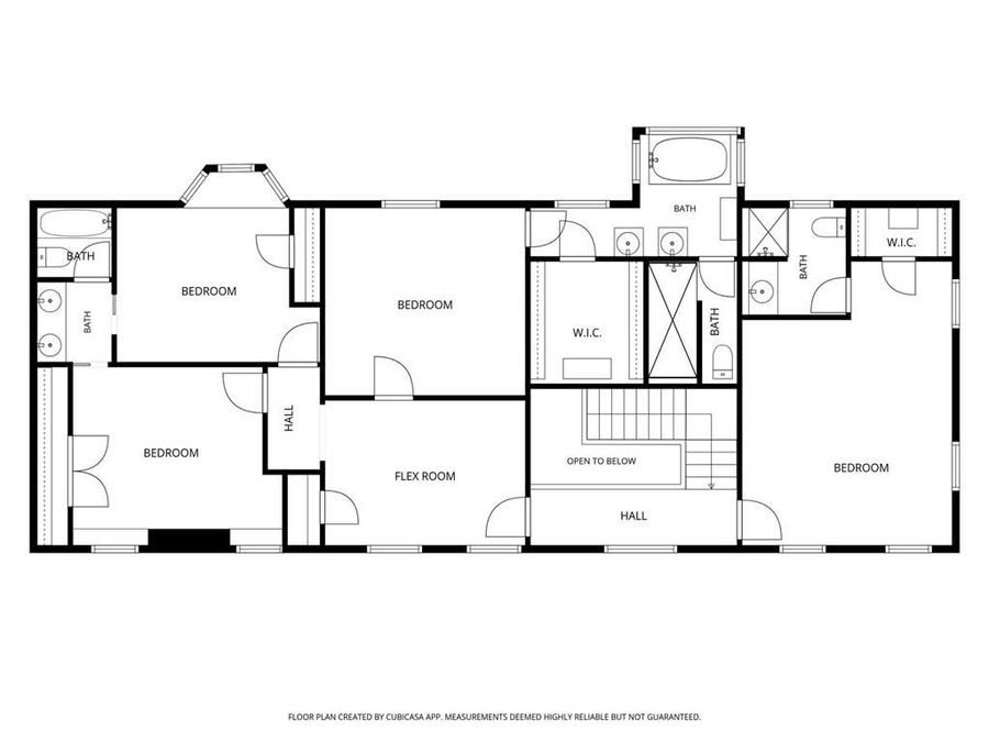 Property Image 83