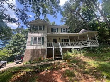 1782 Jimmy Dodd Road, Buford, GA 30518
