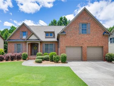 2375 Stone Willow Way, Buford, GA 30519