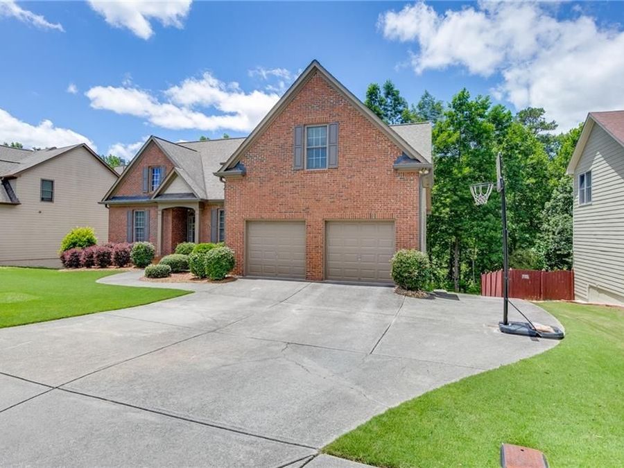 Property Image 4