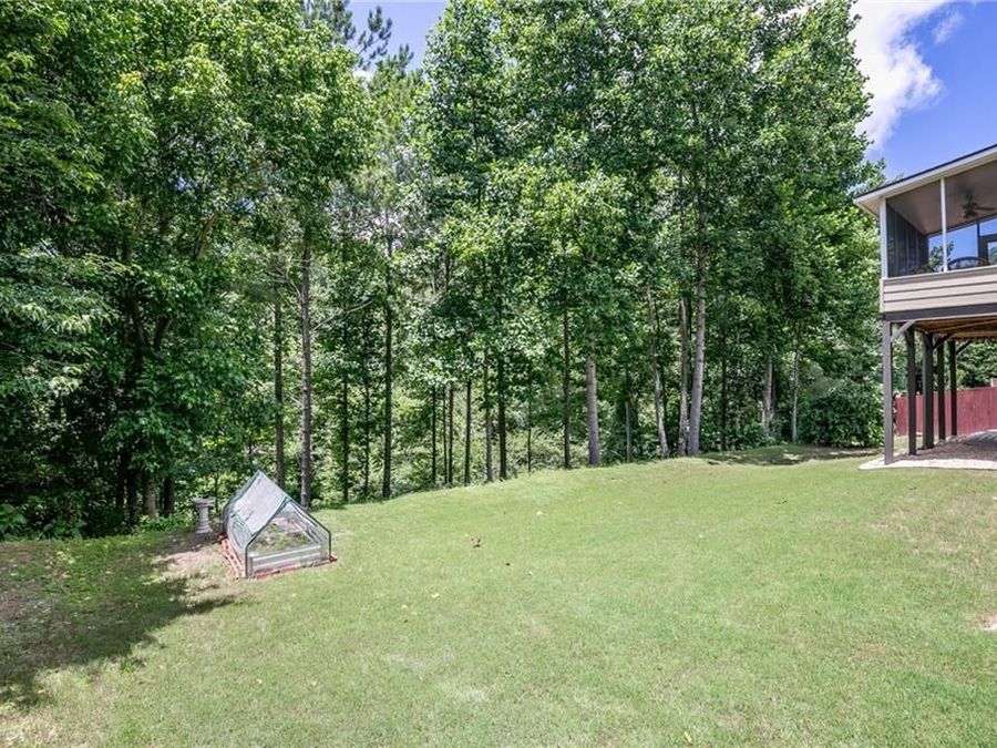 Property Image 51