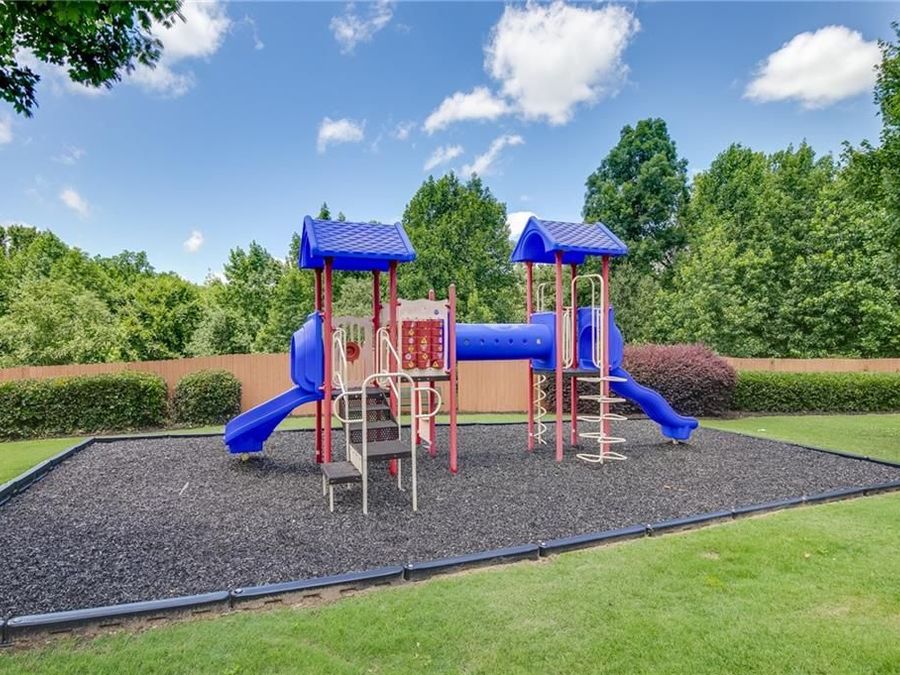 Property Image 54