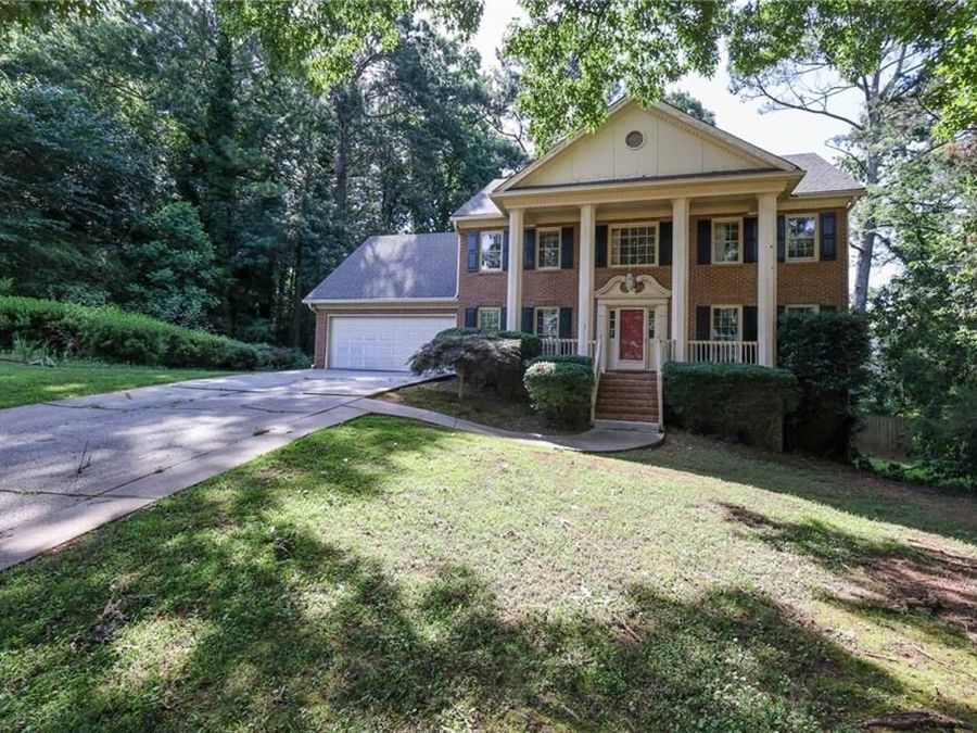 Property Image 4