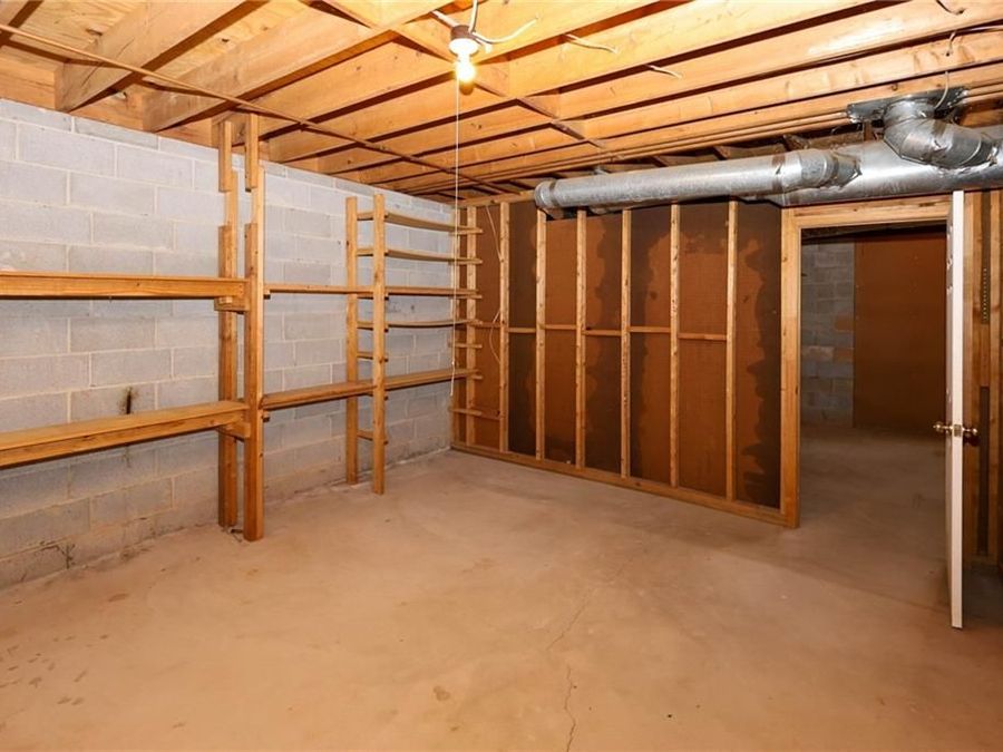 Property Image 57