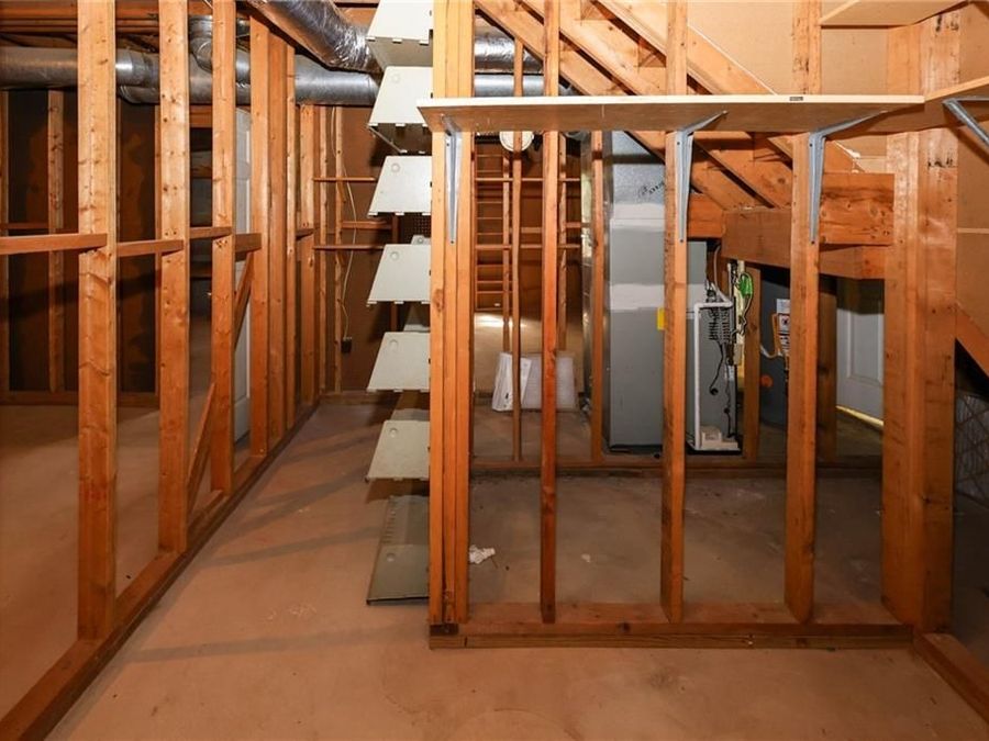 Property Image 58