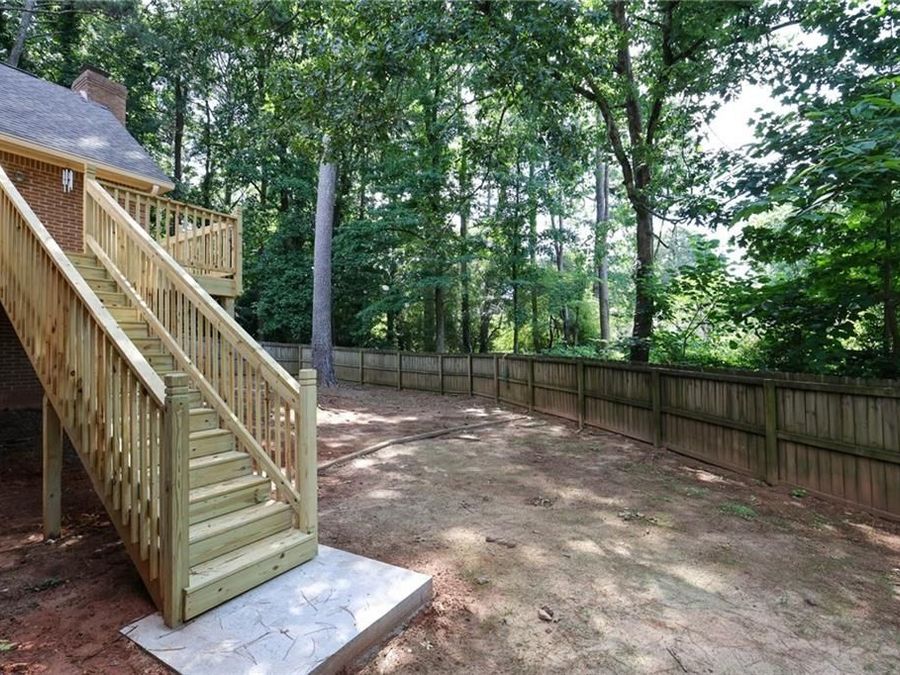 Property Image 59