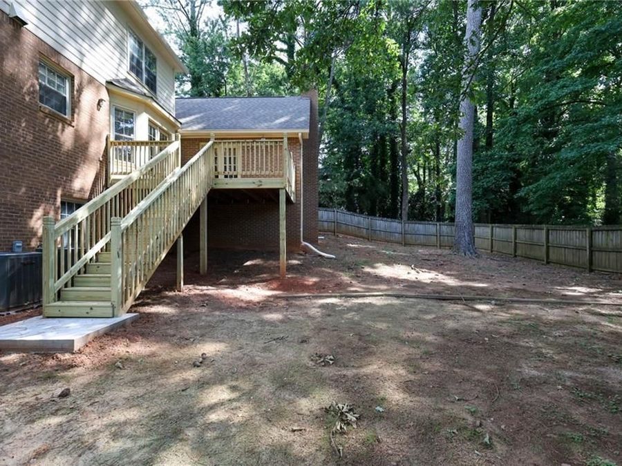 Property Image 60