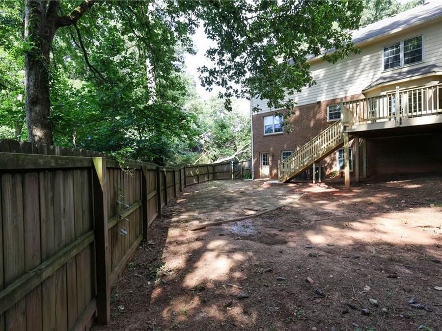 Property Image 62