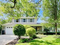 1117 Dawes Street, Libertyville, IL 60048 primary photo