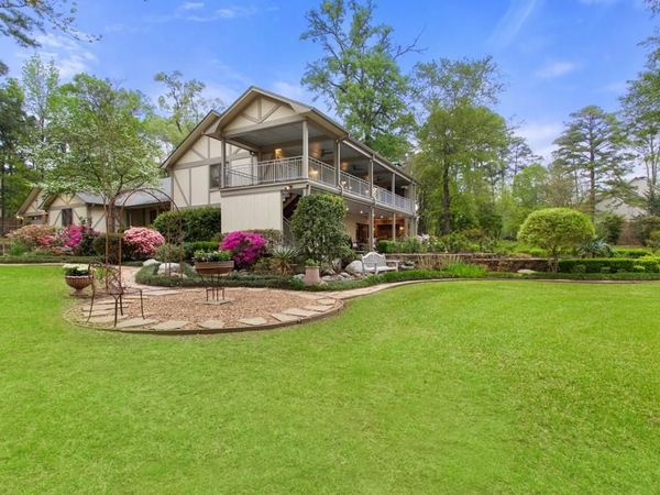 1513 Lake Park Circle , Hideaway, TX 75771