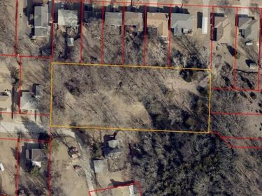 300 MORGAN Street, COUNCIL BLUFFS, IA 51503
