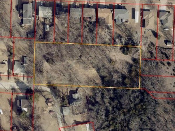 300 MORGAN Street, COUNCIL BLUFFS, IA 51503