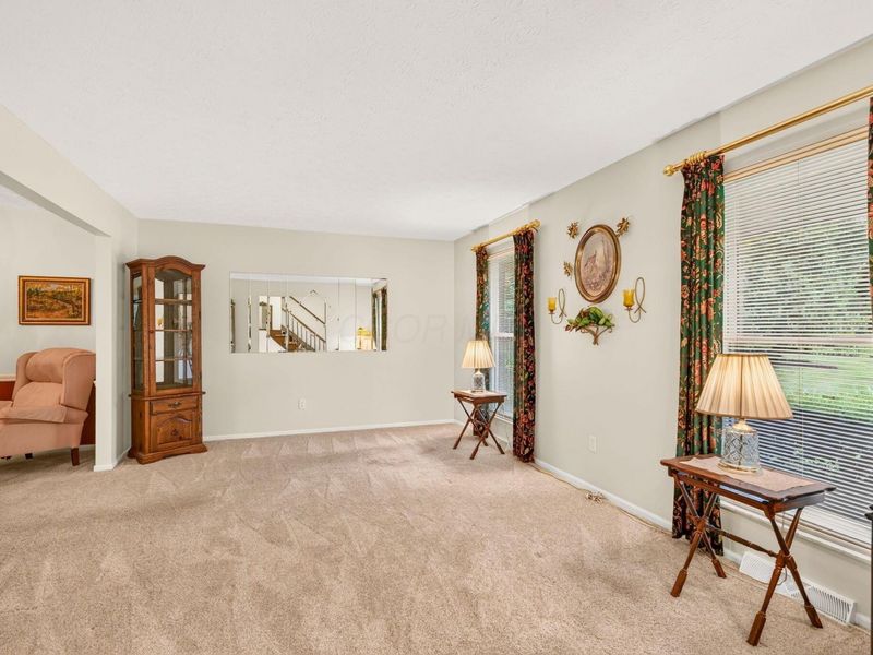 8757 Stoneyway Court NW, Pickerington, OH 43147 Photo 11