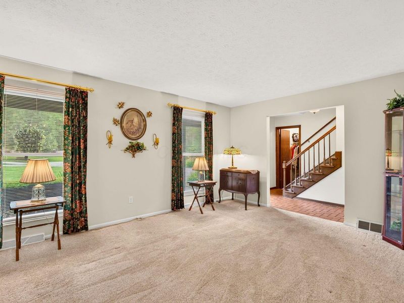 8757 Stoneyway Court NW, Pickerington, OH 43147 Photo 12