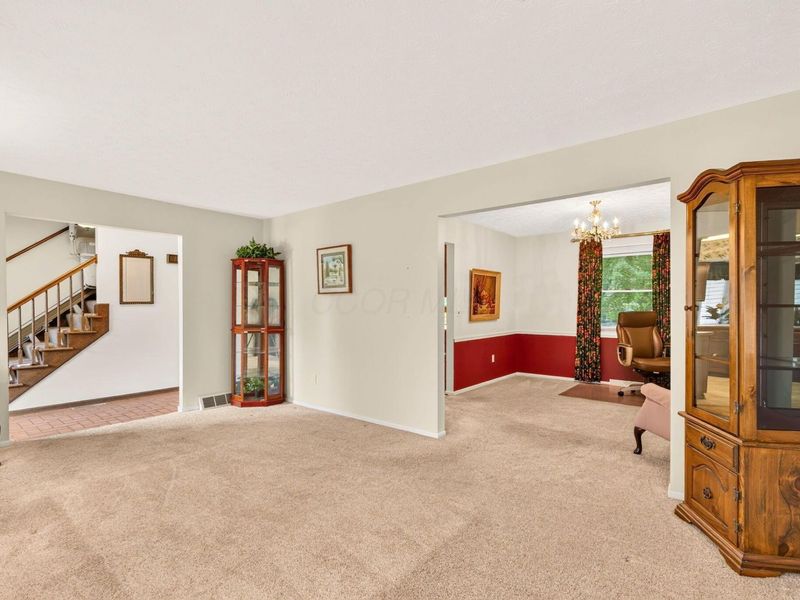 8757 Stoneyway Court NW, Pickerington, OH 43147 Photo 13
