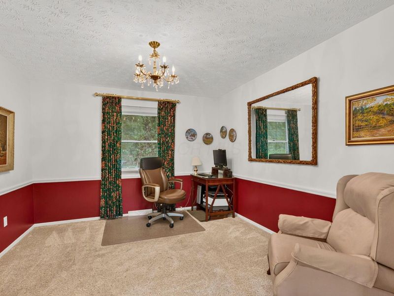 8757 Stoneyway Court NW, Pickerington, OH 43147 Photo 14