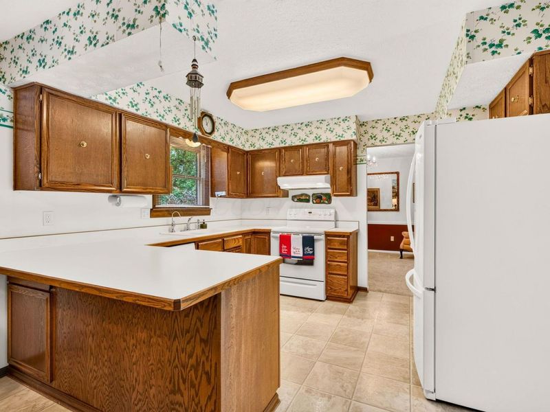 8757 Stoneyway Court NW, Pickerington, OH 43147 Photo 15