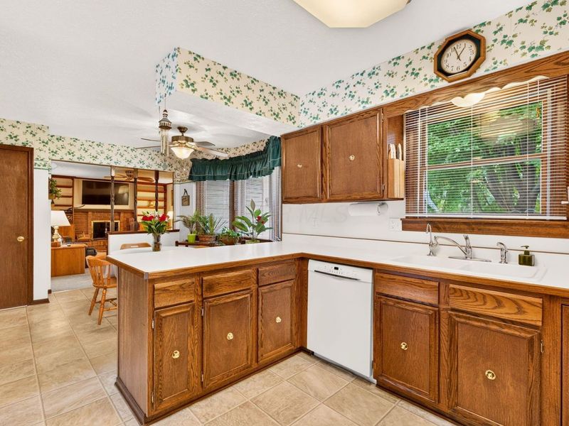 8757 Stoneyway Court NW, Pickerington, OH 43147 Photo 16