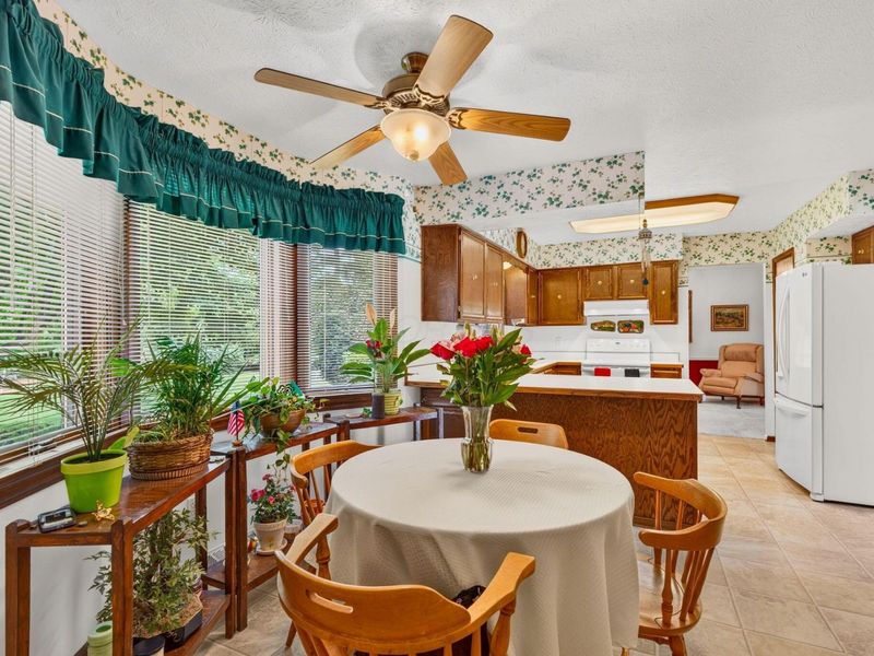 8757 Stoneyway Court NW, Pickerington, OH 43147 Photo 18