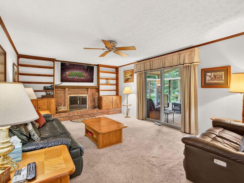 8757 Stoneyway Court NW, Pickerington, OH 43147 Photo 19