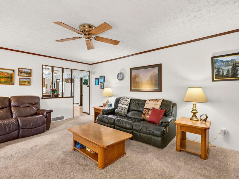 8757 Stoneyway Court NW, Pickerington, OH 43147 Photo 21