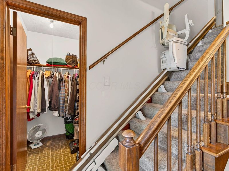 8757 Stoneyway Court NW, Pickerington, OH 43147 Photo 24