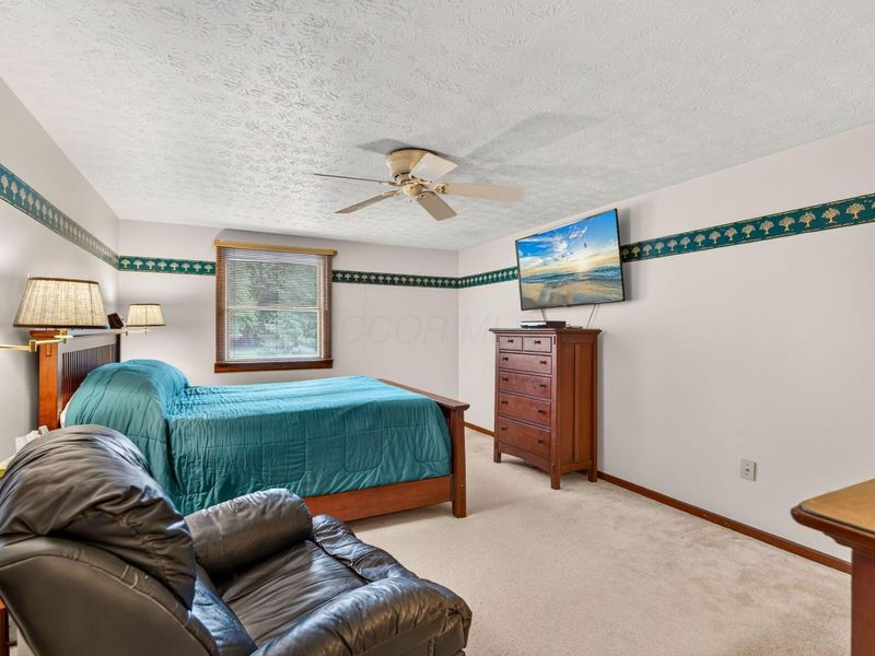 8757 Stoneyway Court NW, Pickerington, OH 43147 Photo 25