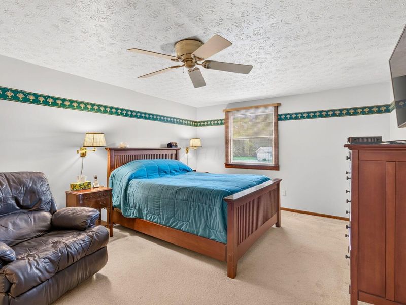 8757 Stoneyway Court NW, Pickerington, OH 43147 Photo 27