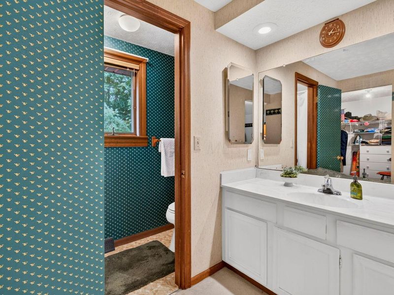 8757 Stoneyway Court NW, Pickerington, OH 43147 Photo 28